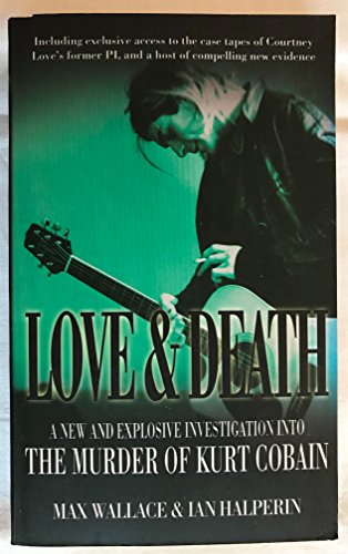 Love and Death