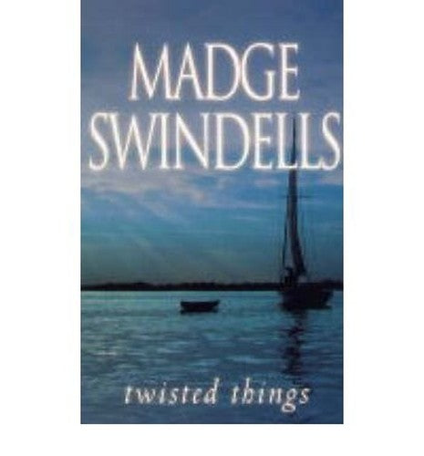 Twisted Things