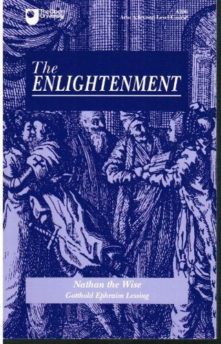 The Enlightenment