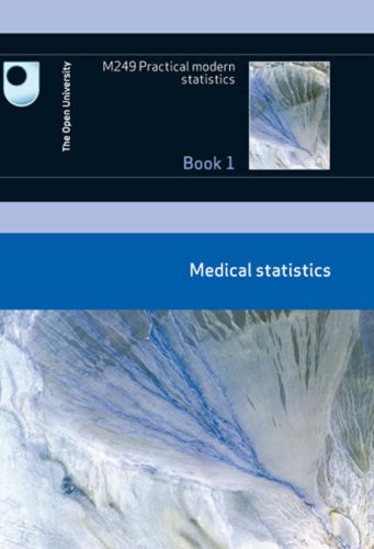 Medical Statistics