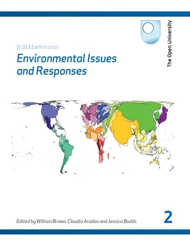 Environmental Issues and Responses