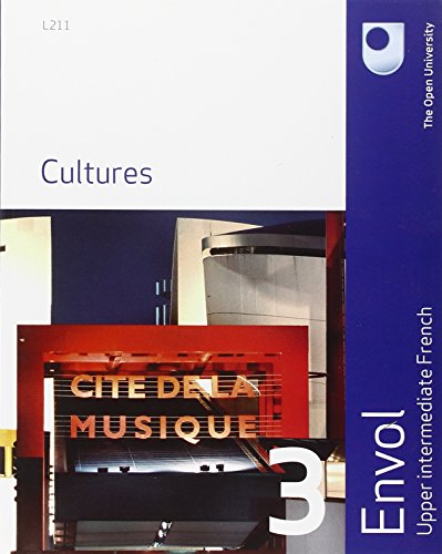 Cultures