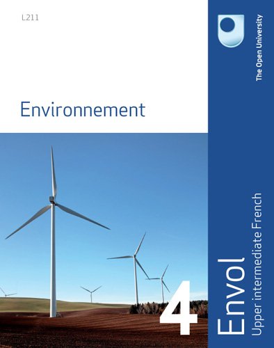 Environnement