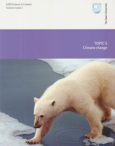 Climate Change