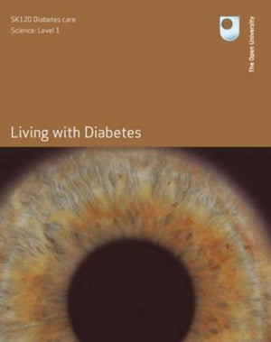 Living with Diabetes