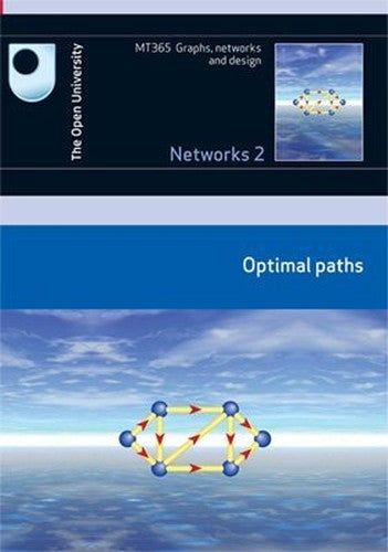 Networks 2