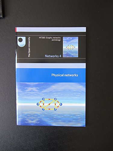 Networks 4