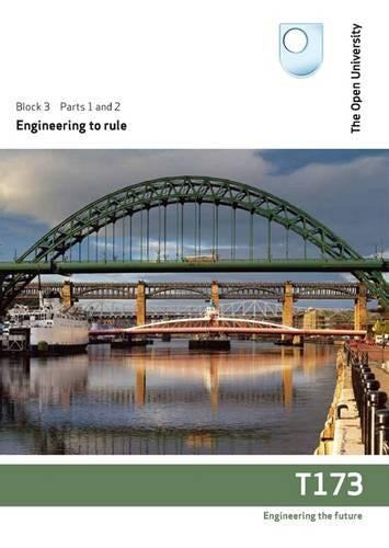 Engineering to Rule