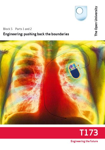 Engineering
