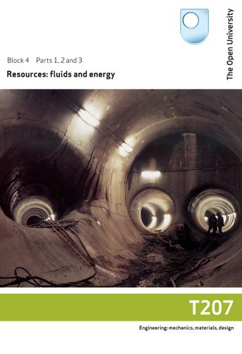 Resources