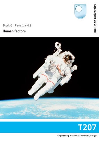 Human Factors