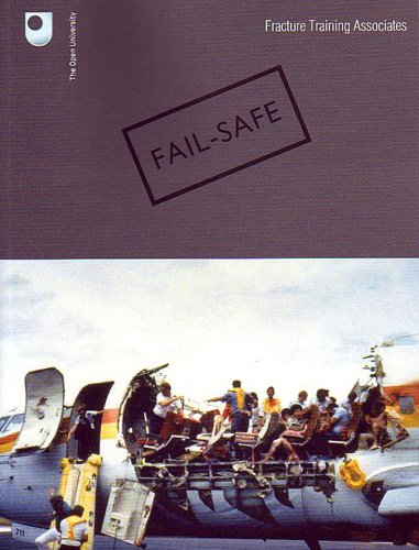 Fail Safe