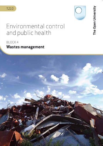 Wastes Management