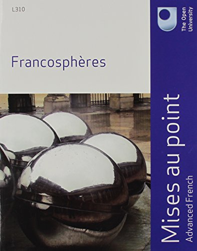 Francospheres