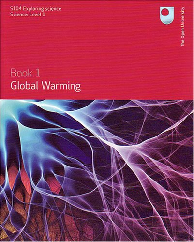 Global Warming