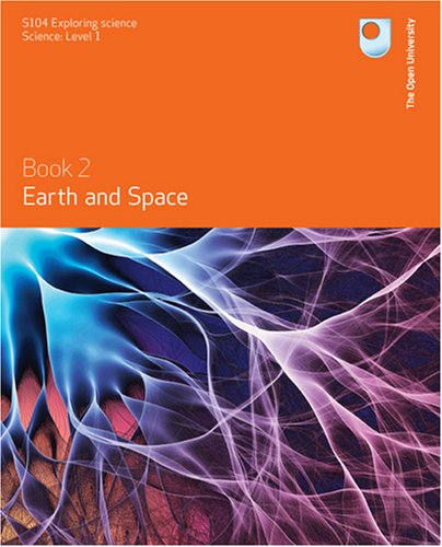 Earth and Space