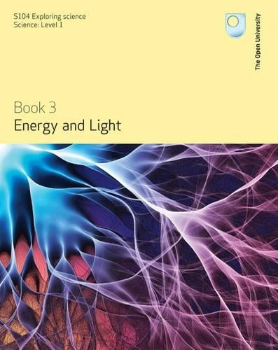 Energy and Light