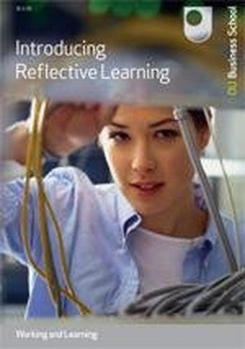 Introducing Reflective Learning