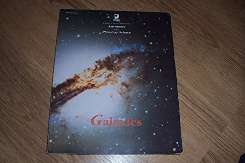 Astronomy and Planetary Science