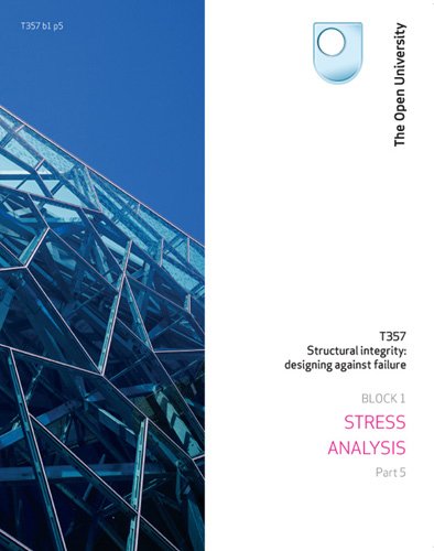 Structural Analysis