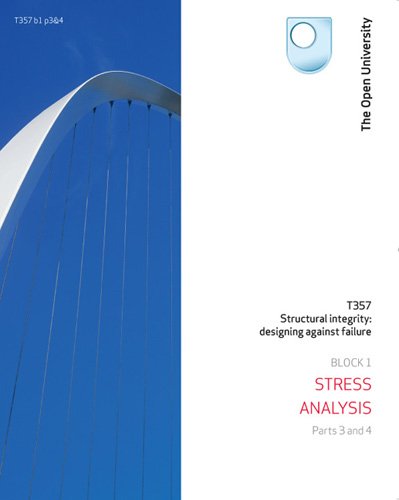Failure Modes and Structural Modelling