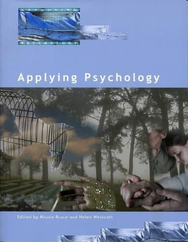 Exploring Psychology