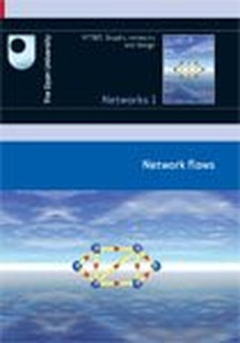 Networks 1