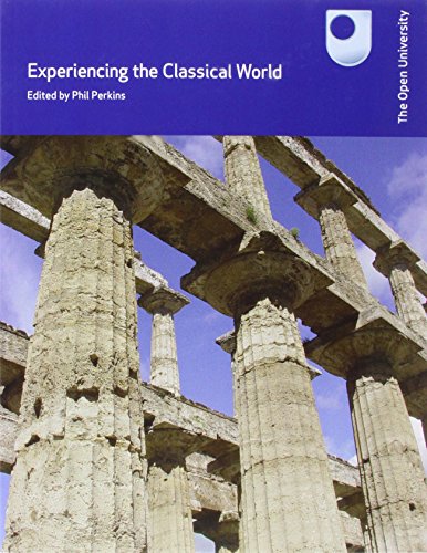Experiencing the Classical World