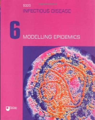 Modelling Epidemics