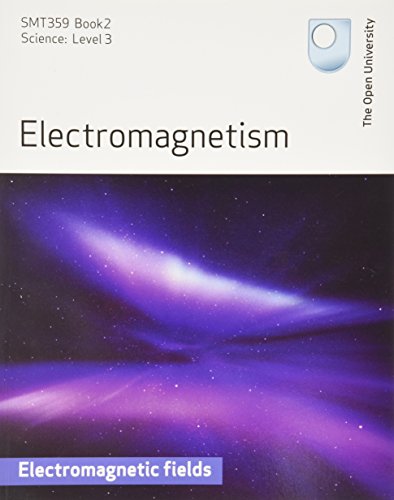 Electromagnetic Fields