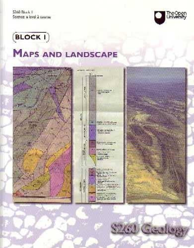 Geology