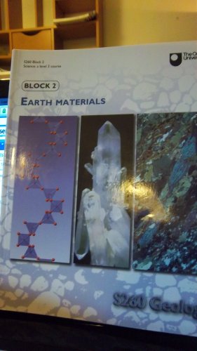 Geology