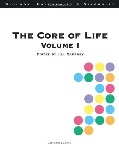 The Core of Life