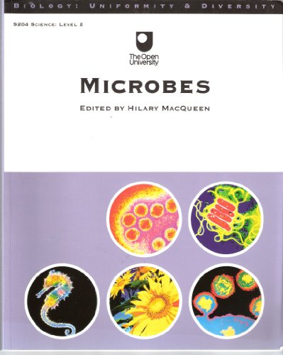 Microbes