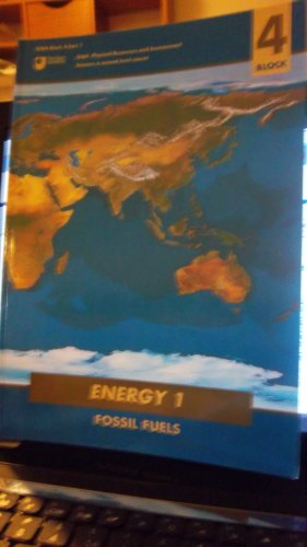 Energy One