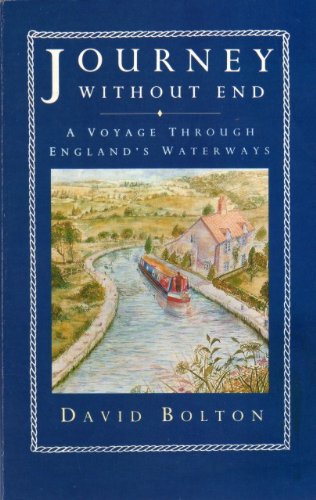 Journey without End