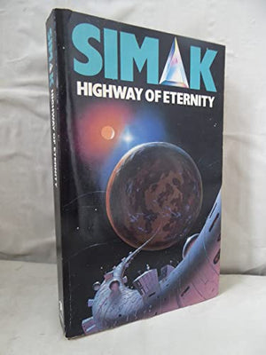 Highway to Eternity