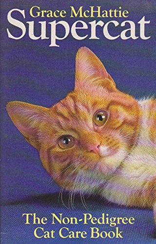 Supercat