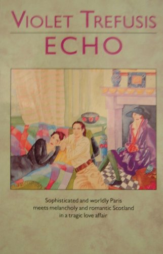 Echo