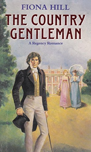 Country Gentleman