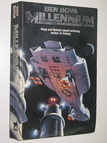 Millennium