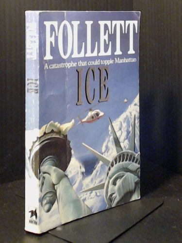 Ice