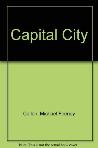 Capital City
