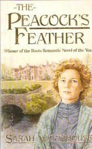 The Peacock's Feather 