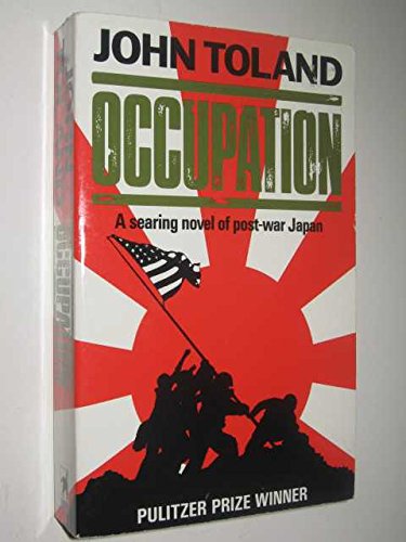 Occupation