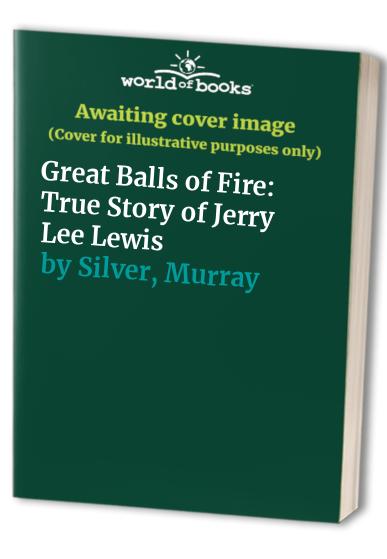 Great Balls of Fire
