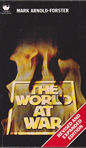 The World at War