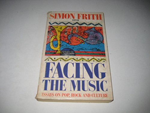 Facing the Music