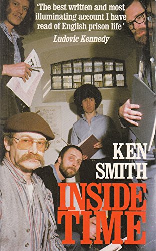 Inside Time