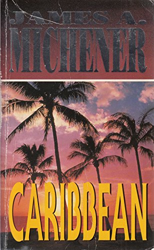 The Caribbean